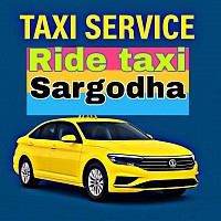 Transport service sargodha